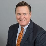TOM HUTCHINSON