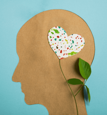mental health crisis