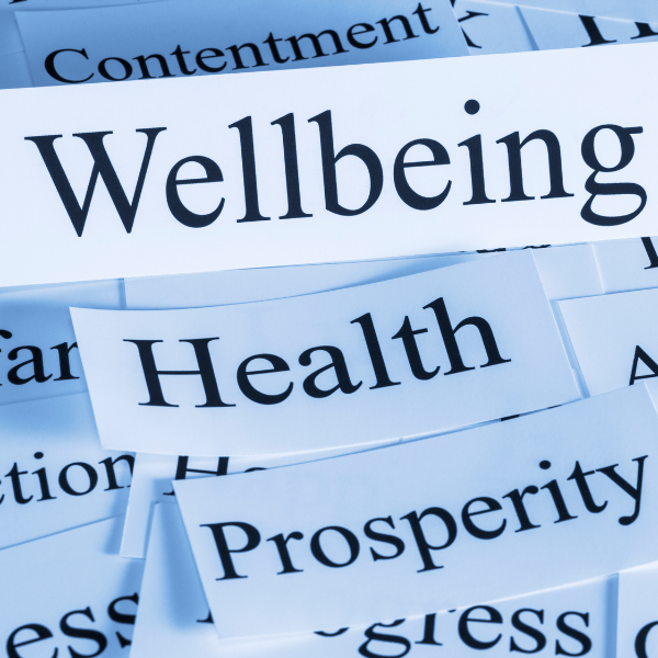 Building A Workplace Culture Of Well Being Axion Rms