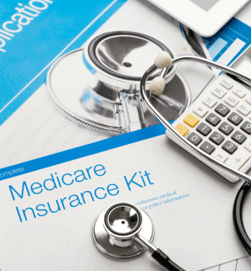 New Key Medicare Trends for 2023