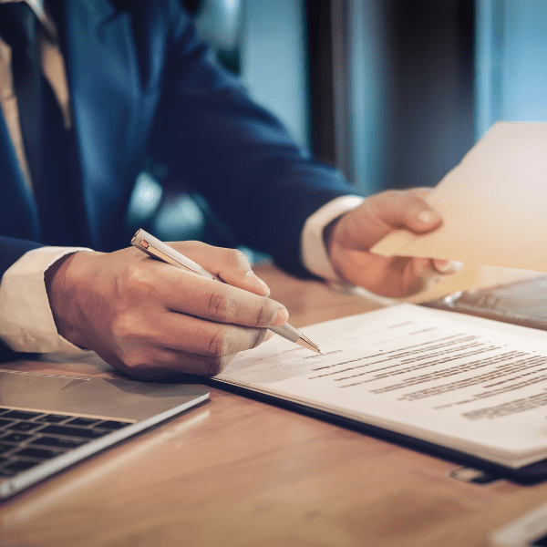 PCORI Fee Amount Adjusted for 2024 Axion RMS